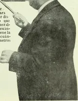 Picture 201 of 2557 from Caras y caretas (1898), leaf 102