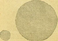 An illustration from Caras y caretas (1898)