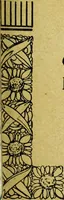 An illustration from Caras y caretas (1898)