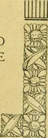 An illustration from Caras y caretas (1898)