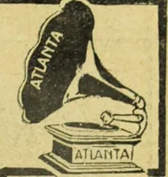 An illustration from Caras y caretas (1898)