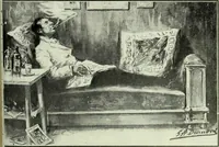 Picture 205 of 2557 from Caras y caretas (1898), leaf 104