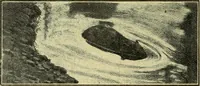 An illustration from Caras y caretas (1898)