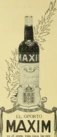 An illustration from Caras y caretas (1898)