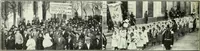 Picture 207 of 2557 from Caras y caretas (1898), leaf 105
