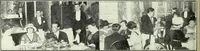 Picture 208 of 2557 from Caras y caretas (1898), leaf 105