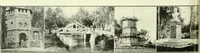 Picture 210 of 2557 from Caras y caretas (1898), leaf 105
