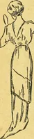 An illustration from Caras y caretas (1898)
