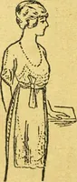 An illustration from Caras y caretas (1898)