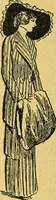 An illustration from Caras y caretas (1898)