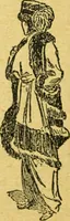 An illustration from Caras y caretas (1898)