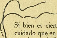 An illustration from Caras y caretas (1898)