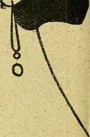 An illustration from Caras y caretas (1898)