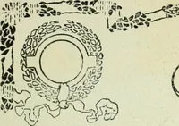 Picture 211 of 2557 from Caras y caretas (1898), leaf 106
