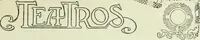 Picture 212 of 2557 from Caras y caretas (1898), leaf 106