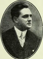 Picture 215 of 2557 from Caras y caretas (1898), leaf 106