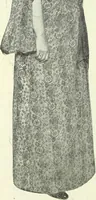 An illustration from Caras y caretas (1898)