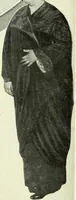 An illustration from Caras y caretas (1898)