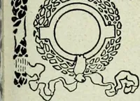An illustration from Caras y caretas (1898)