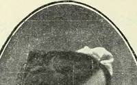 An illustration from Caras y caretas (1898)