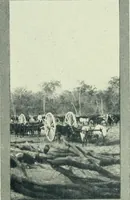 An illustration from Caras y caretas (1898)