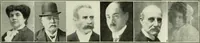 An illustration from Caras y caretas (1898)