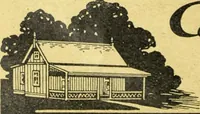 An illustration from Caras y caretas (1898)