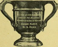 An illustration from Caras y caretas (1898)