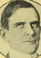 An illustration from Caras y caretas (1898)