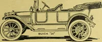 An illustration from Caras y caretas (1898)