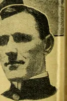 An illustration from Caras y caretas (1898)