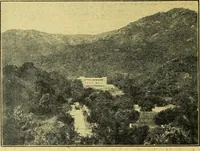An illustration from Caras y caretas (1898)
