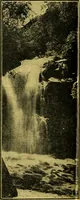 An illustration from Caras y caretas (1898)