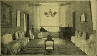 An illustration from Caras y caretas (1898)