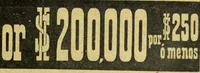 An illustration from Caras y caretas (1898)