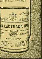 An illustration from Caras y caretas (1898)