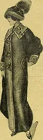 An illustration from Caras y caretas (1898)