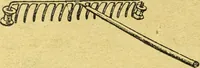 An illustration from Caras y caretas (1898)