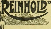 An illustration from Caras y caretas (1898)