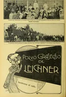 An illustration from Caras y caretas (1898)
