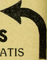 An illustration from Caras y caretas (1898)