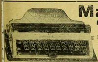 An illustration from Caras y caretas (1898)