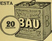 Picture 220 of 2557 from Caras y caretas (1898), leaf 116