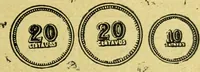 Picture 221 of 2557 from Caras y caretas (1898), leaf 116