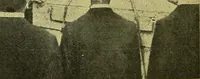 An illustration from Caras y caretas (1898)