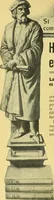 An illustration from Caras y caretas (1898)
