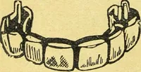 Picture 222 of 2557 from Caras y caretas (1898), leaf 117