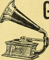 An illustration from Caras y caretas (1898)