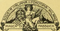 An illustration from Caras y caretas (1898)