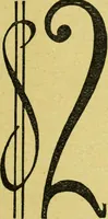 An illustration from Caras y caretas (1898)